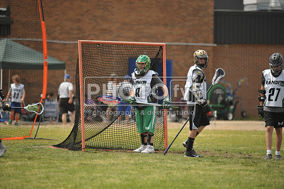 BYLT_05-17-15_12001