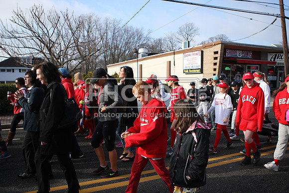 PPBLL_04-05-14_1068