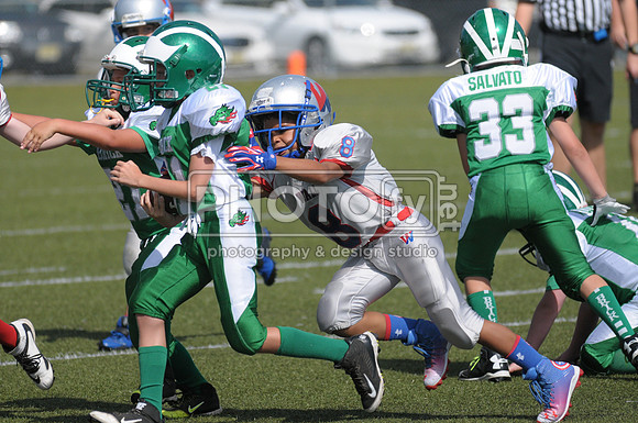 BDAYF_09-07-14_1702