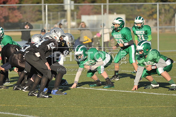 NJAYF_11-3-13_2549