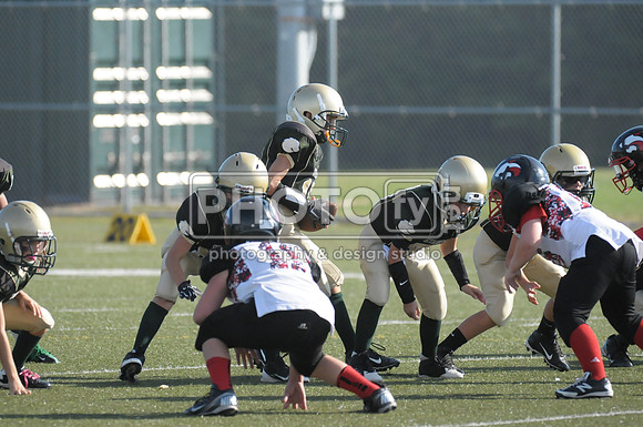 BMAYF_09-28-14_1474
