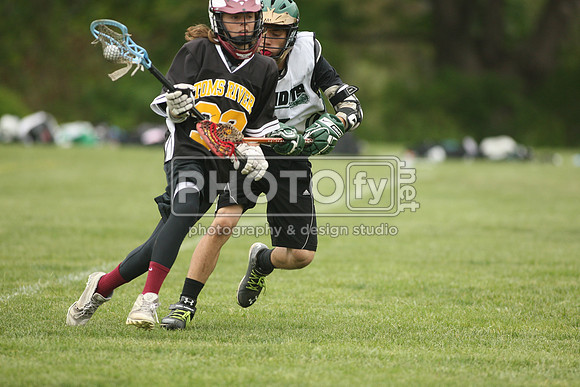 BBLC_5-9-15_1483