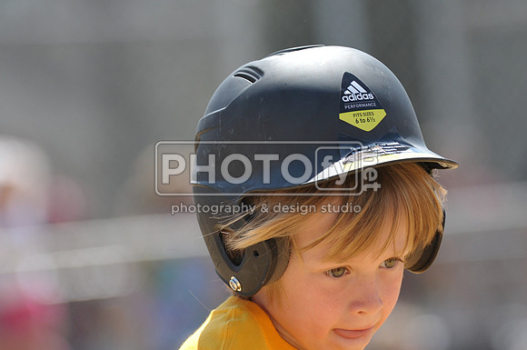 PPBLL_4-18-15_2078