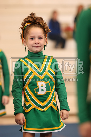 JSAYF_9-17-11_4143