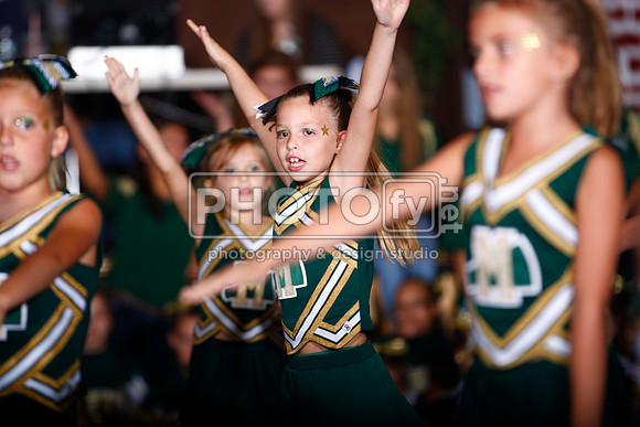 BMAYF_9-17-11_1142