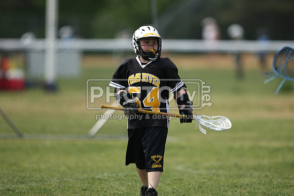 BYLT_05-17-15_10610