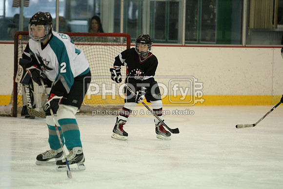 ICEPAL_2-20-12_1038