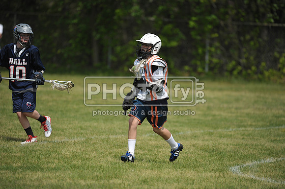 BYLT_05-17-15_18558