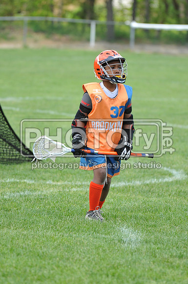 BLSWT_05-18-14_6380