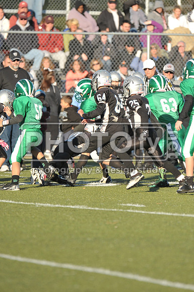 NJAYF_11-3-13_2625