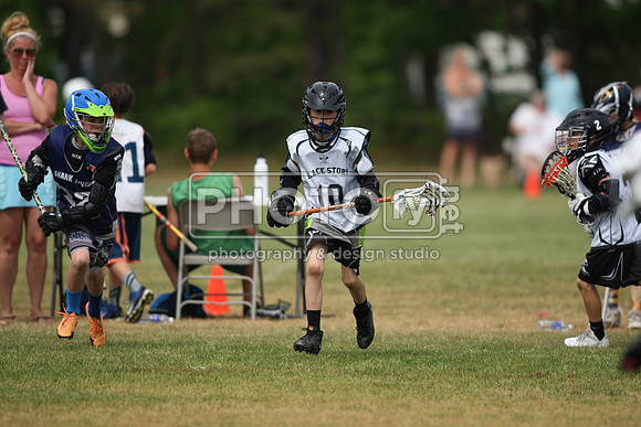 BYLT_05-17-15_07927