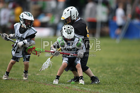 BYLT_05-17-15_10806