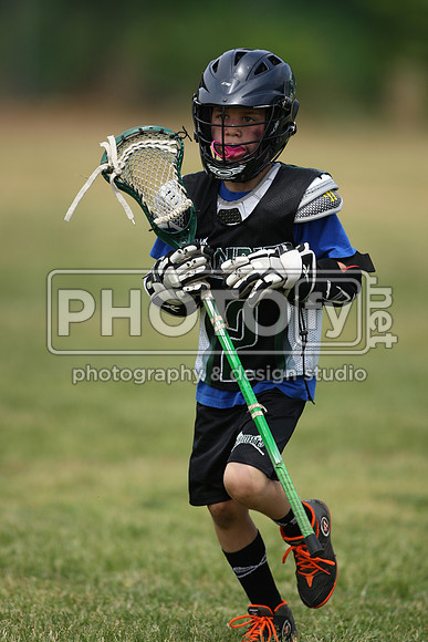 BYLT_05-17-15_12118