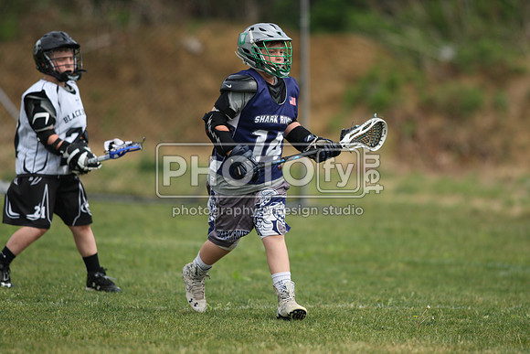 BYLT_05-17-15_07826