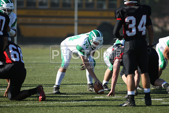 BDHS_10-6-14_1087