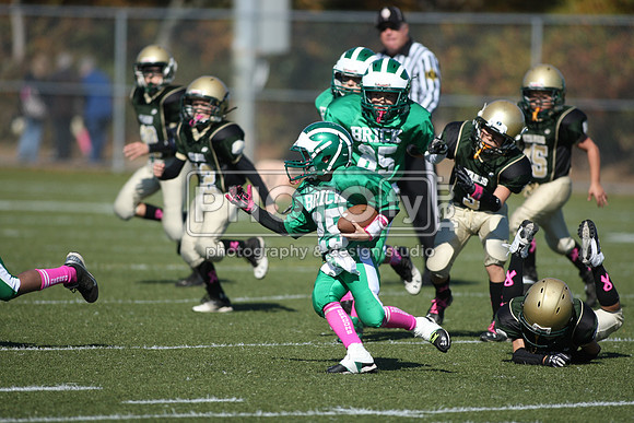 BDHS_10-20-13__1673