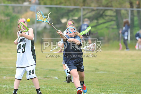 BYLF_5-18-13_1841