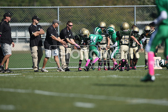 BDHS_10-20-13__2080