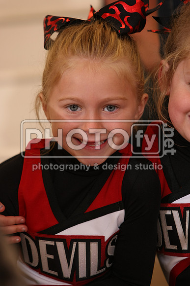 JSAYF_9-17-11_1336