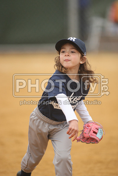 PPBLL_5-9-15_2409