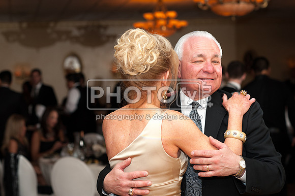 UNICO_3-24-12_0449