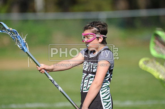 BLSWT_05-17-14_1839