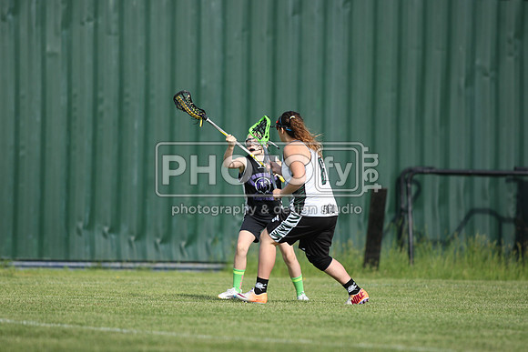 BLSWT_05-17-14_1110