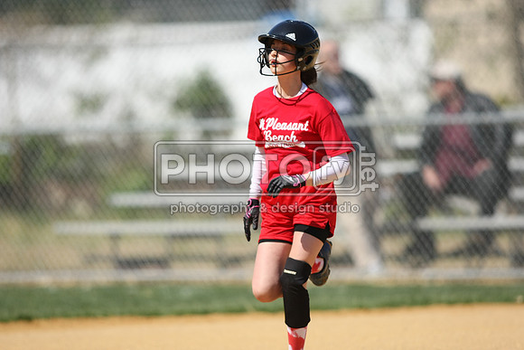 PPBLL_4-21-12_1654