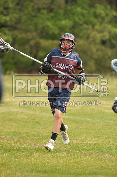 BYLT_05-17-15_07700
