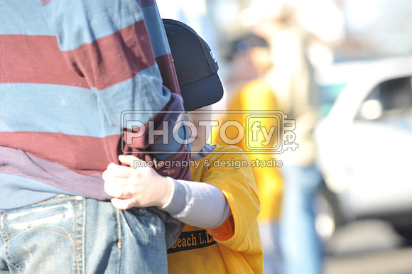 PPBLL_4-13-13_1006