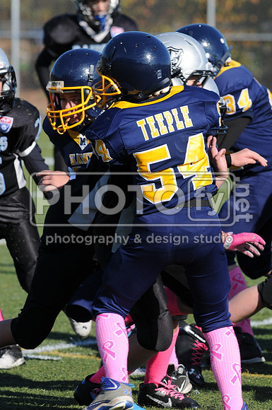 NJAYF_10-27-13__1119