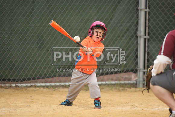 PPBLL_5-9-15_2470