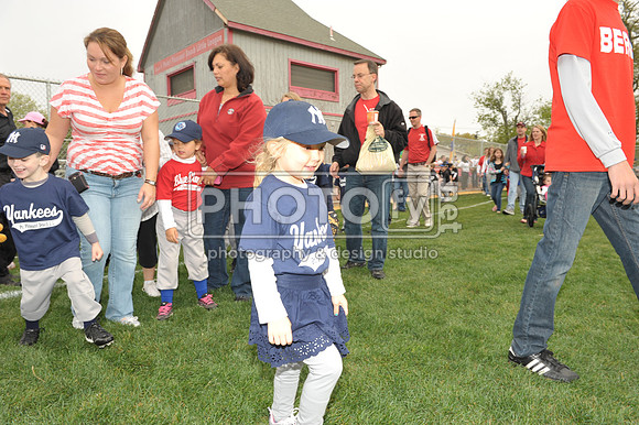 PPBLL_4-21-12_1067