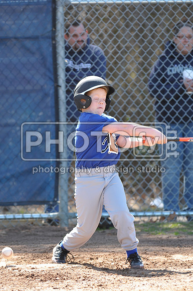 BTLL_4-11-15_1663