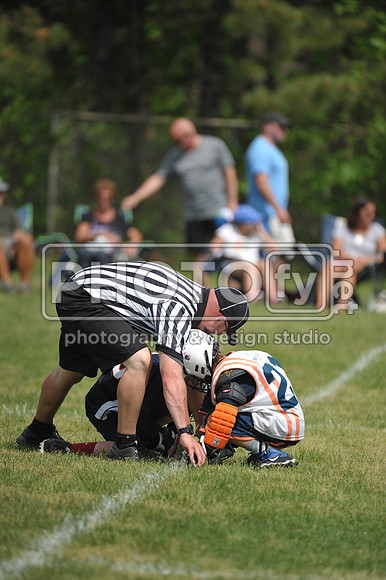 BYLT_05-17-15_18434
