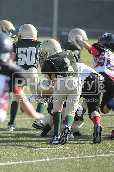 BMAYF_09-28-14_1360