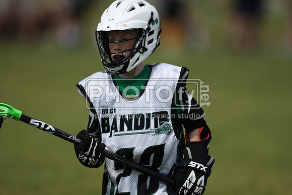 BYLT_05-17-15_10483