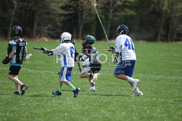 BBLC_4-18-15_1710