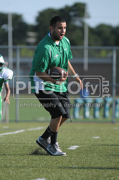 BDAYF_09-07-14_1018