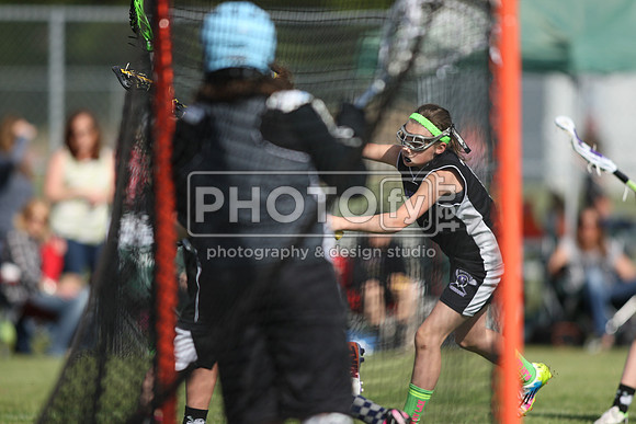 BLSWT_05-17-14_1380