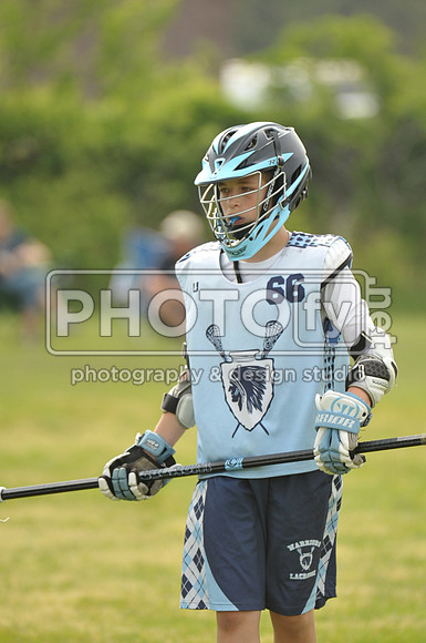 BYLT_05-17-15_07506