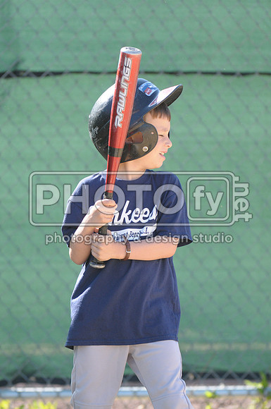 PPBLL_5-31-14_1034