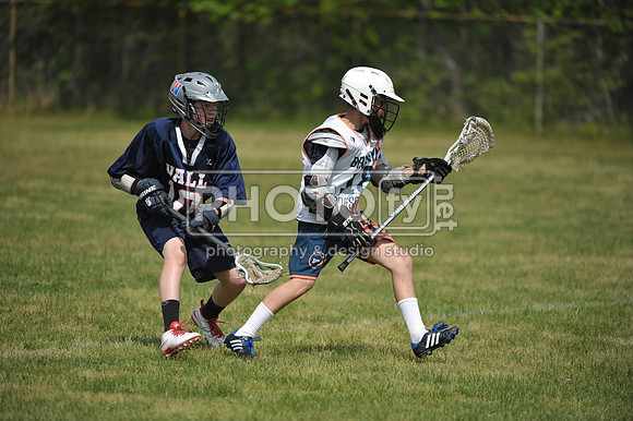BYLT_05-17-15_18576