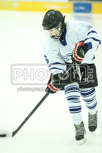 ICEPAL_2-20-12_7515