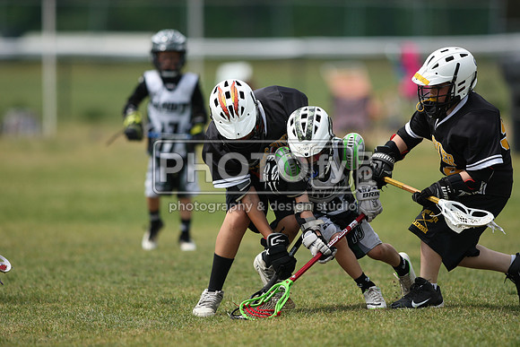 BYLT_05-17-15_10583