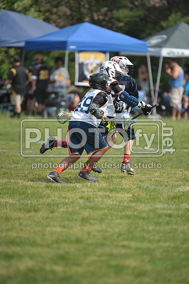 BYLT_05-17-15_18516