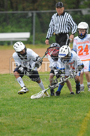 BYLF_5-19-13_1341