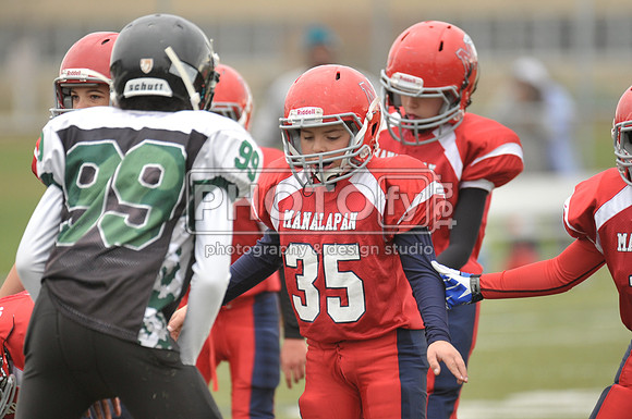 NJAYF_11-3-13_1041