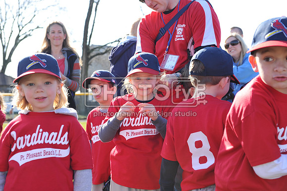 PPBLL_4-13-13_1075