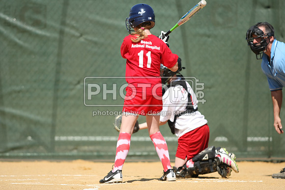 PPBLL_4-21-12_1678